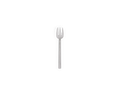 FRAMA - FRAMA x Ole Palsby Cutlery | Pastry Fork Frama