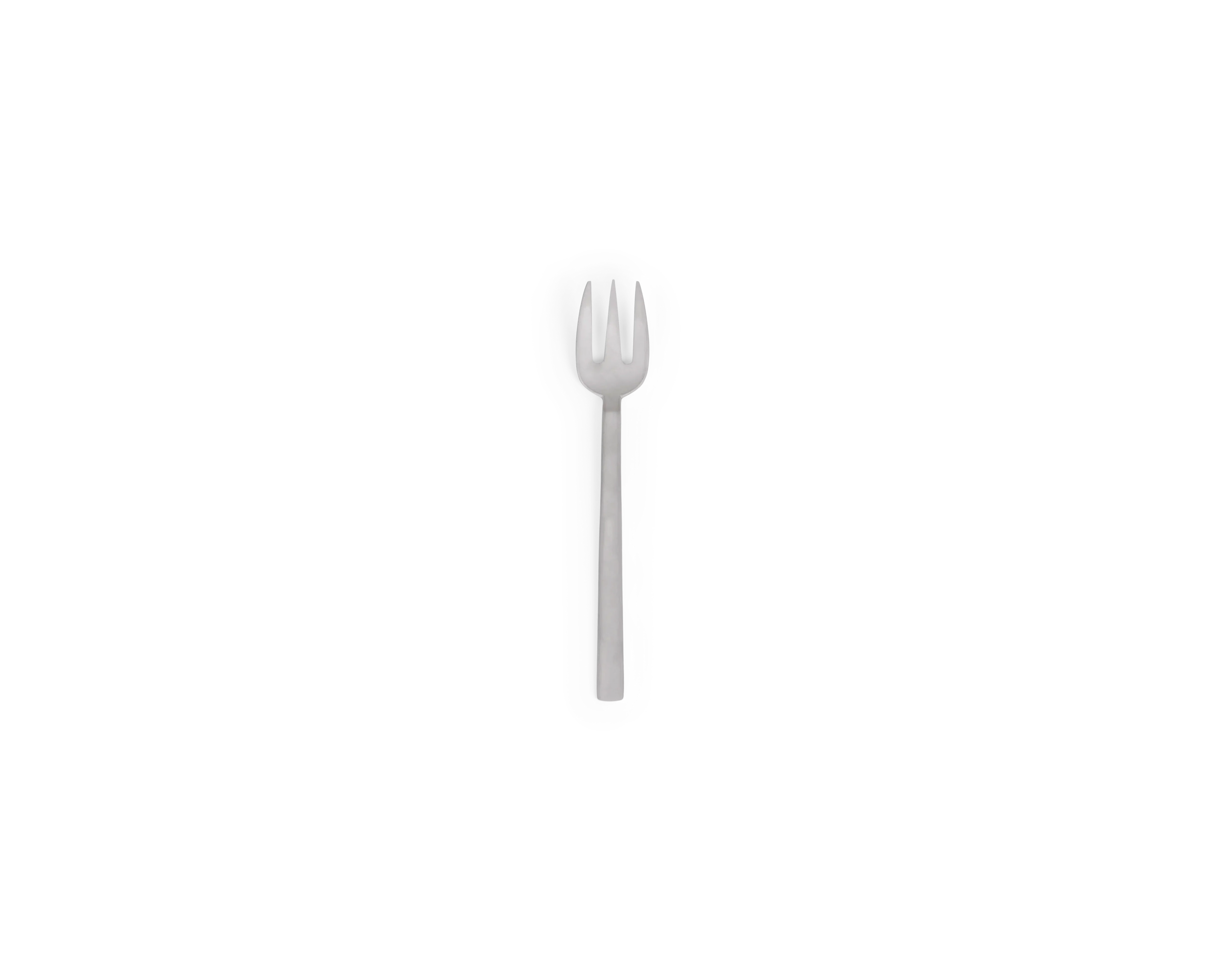 FRAMA - FRAMA x Ole Palsby Cutlery | Pastry Fork Frama