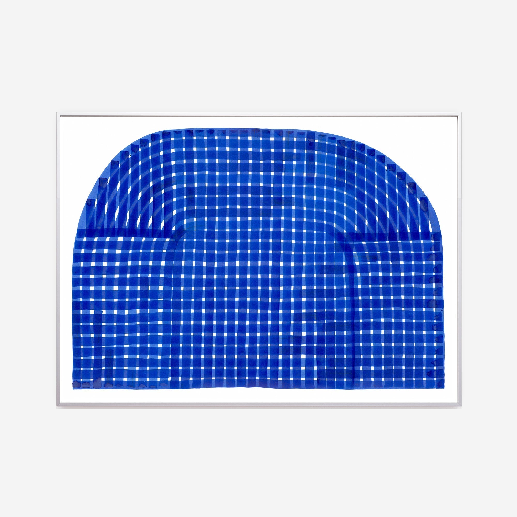Blue – Edition