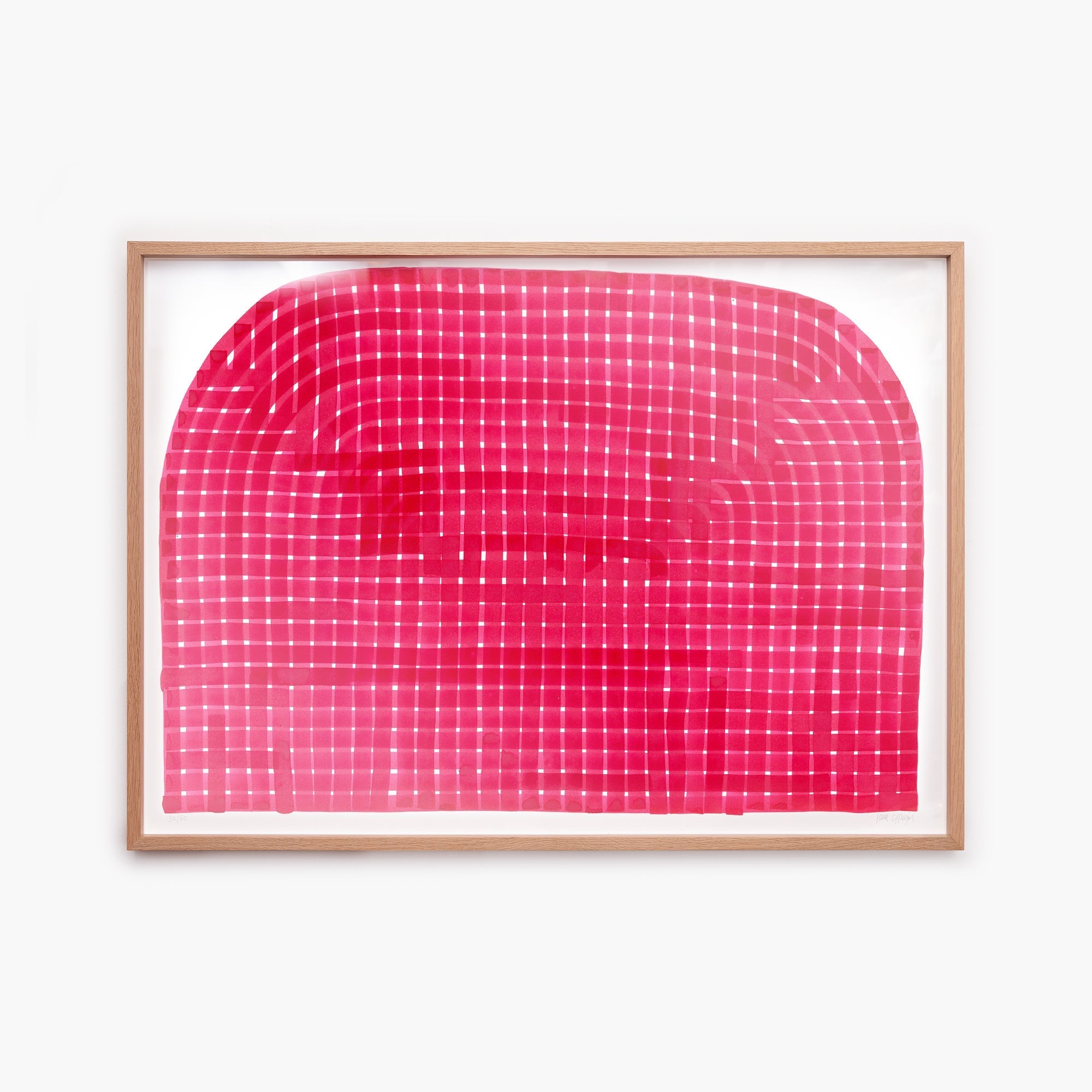 Red – Edition