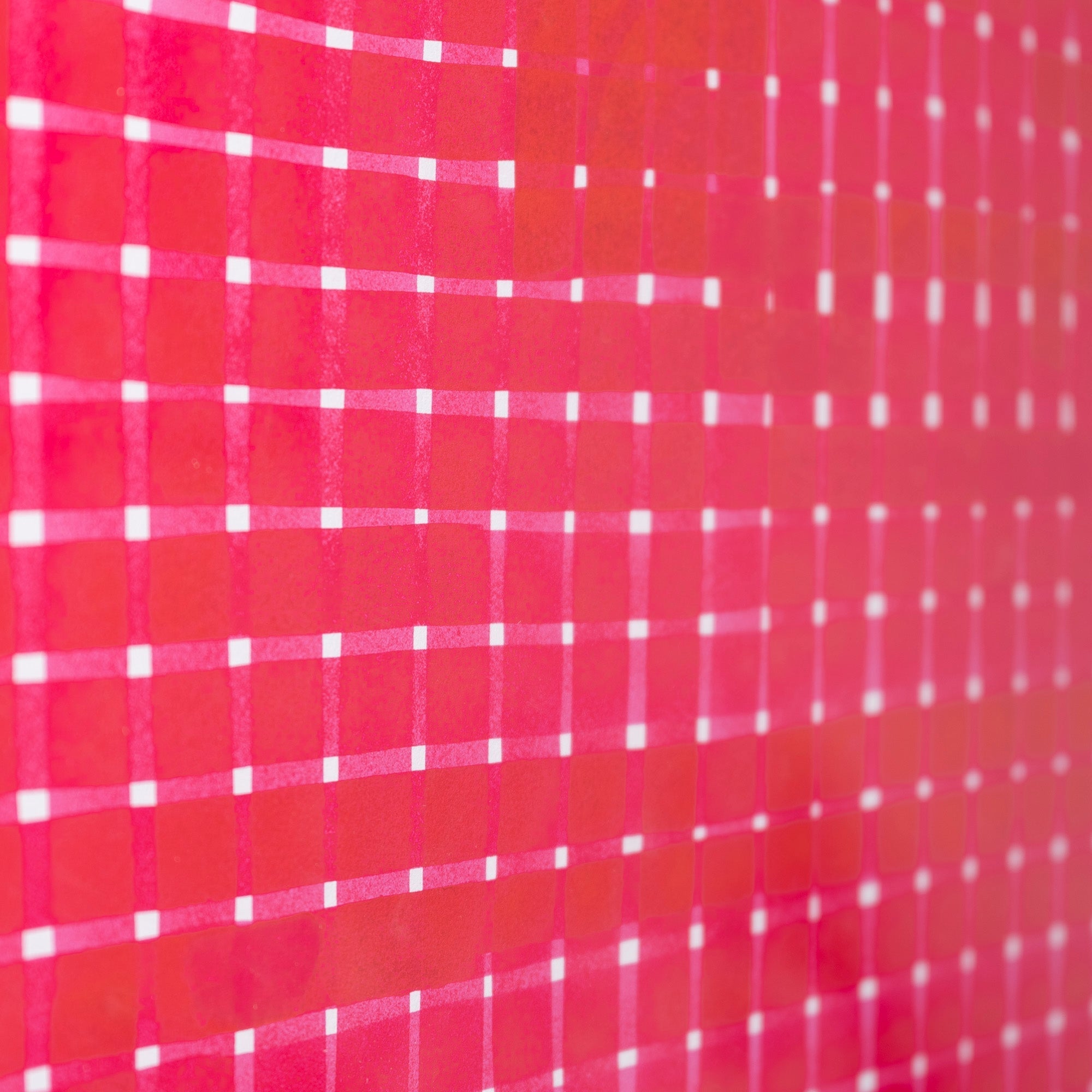 Red – Edition