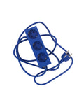 Power Bar 5 meters - Ultra Marine Pedestal