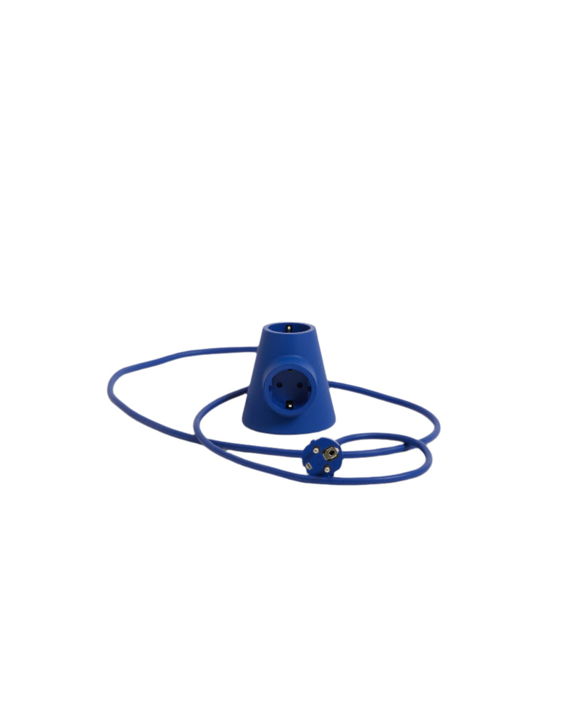 Power Base - Ultra Marine Pedestal