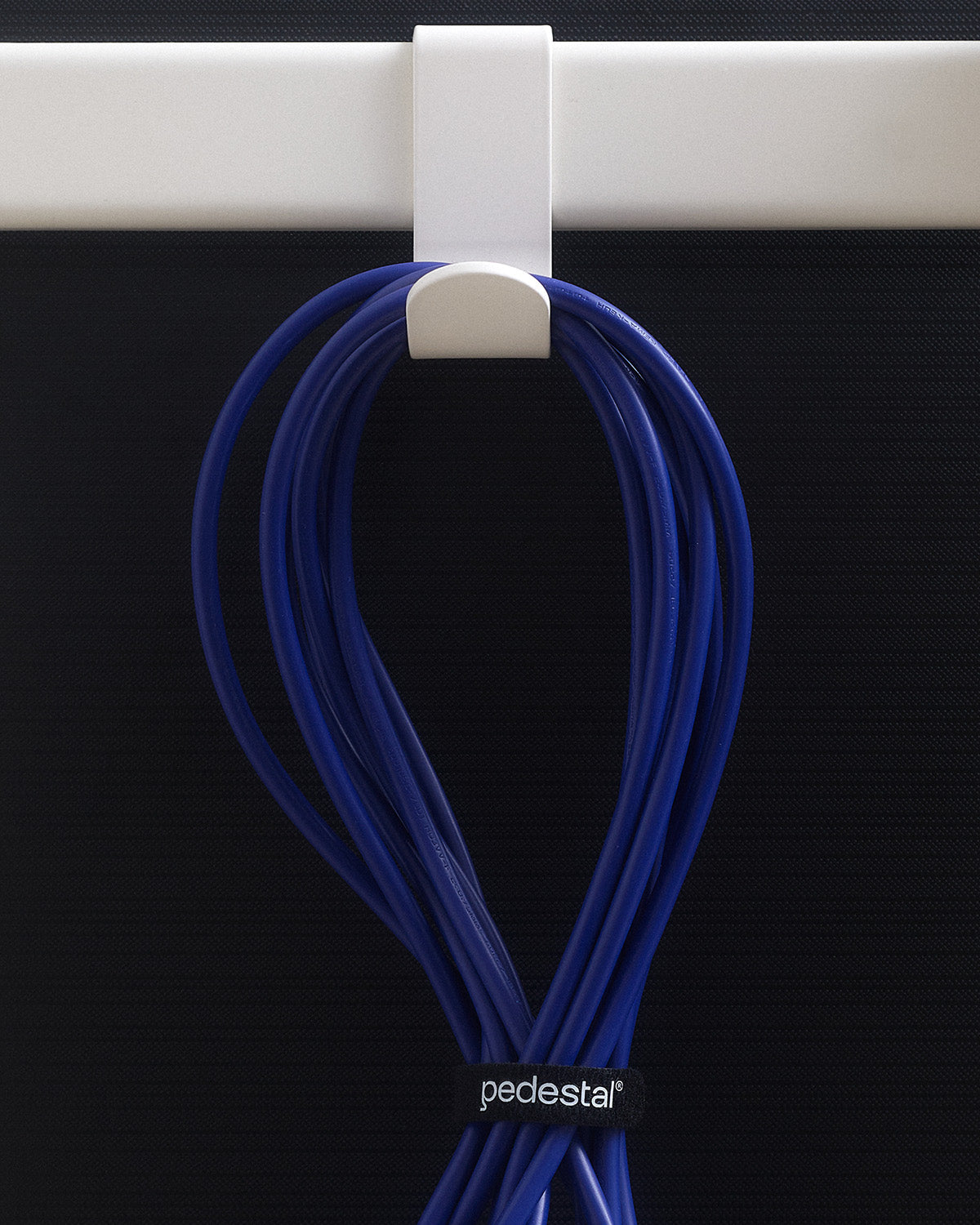 Power Cable 7,5m - Ultra Marine Pedestal