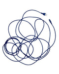 Power Cable 7,5m - Ultra Marine Pedestal