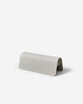 Power Shell - Pearl Pedestal