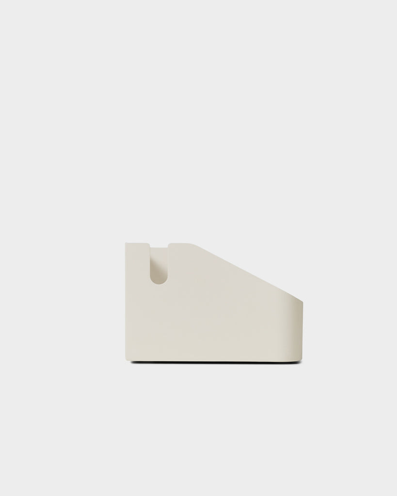 Power Tray - Pearl Pedestal