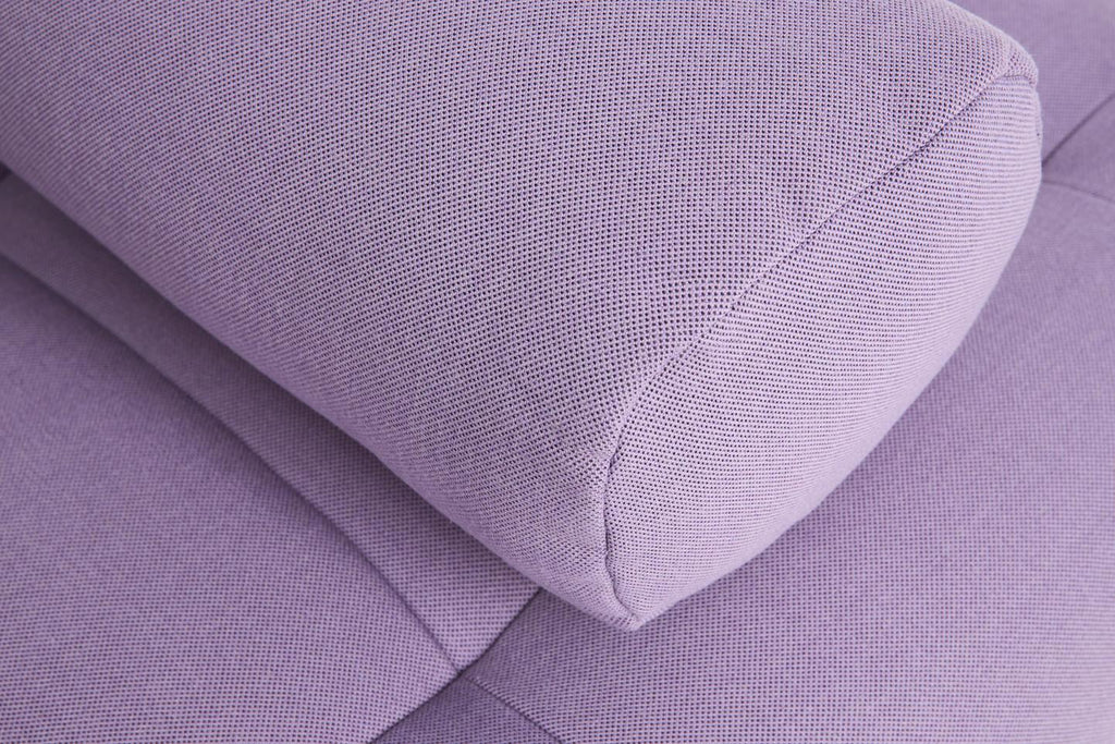 Quilton Lift Daybed Cushion HAY