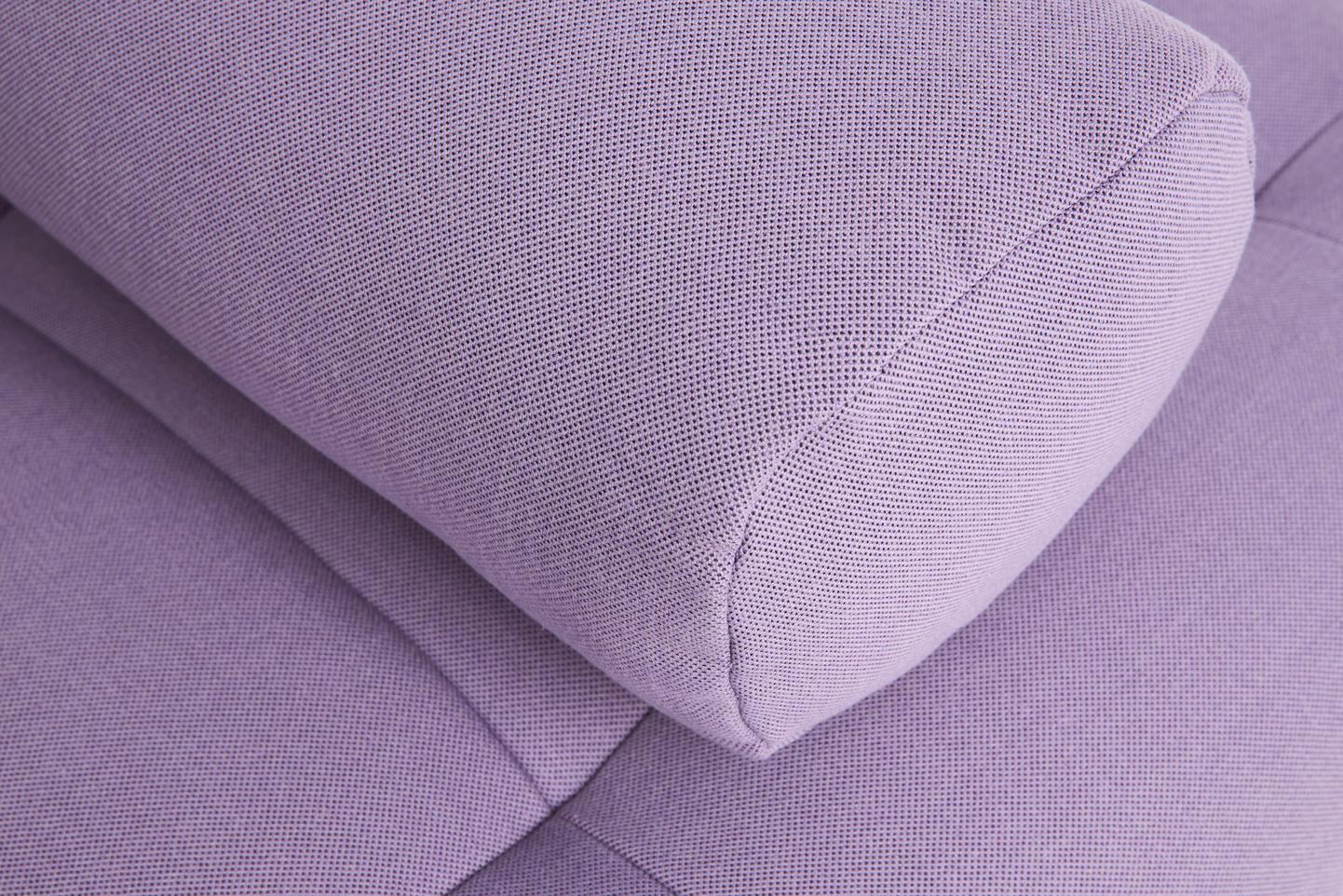 Quilton Lift Daybed Cushion HAY