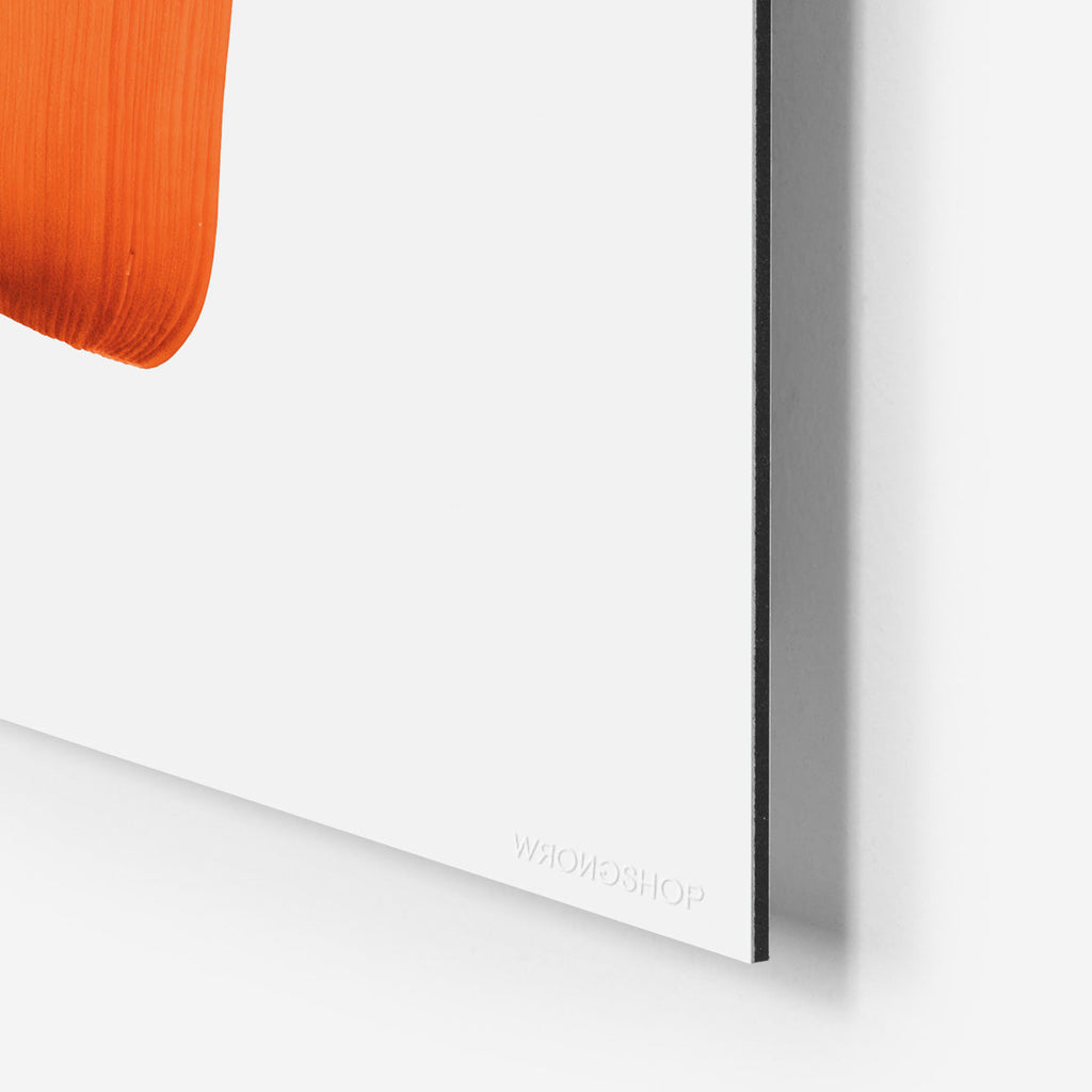 Drawing 1 Ronan Bouroullec