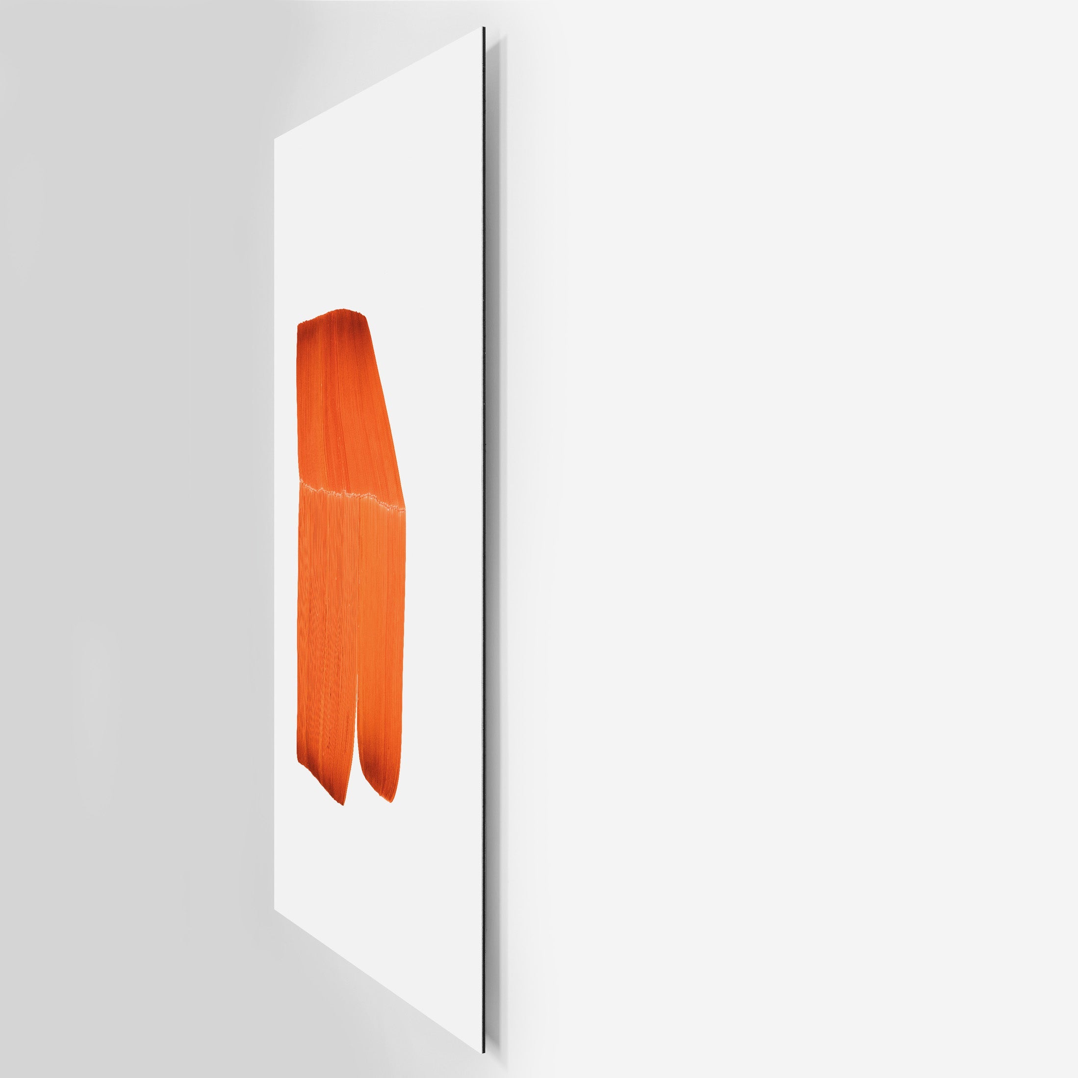 Drawing 1 Ronan Bouroullec