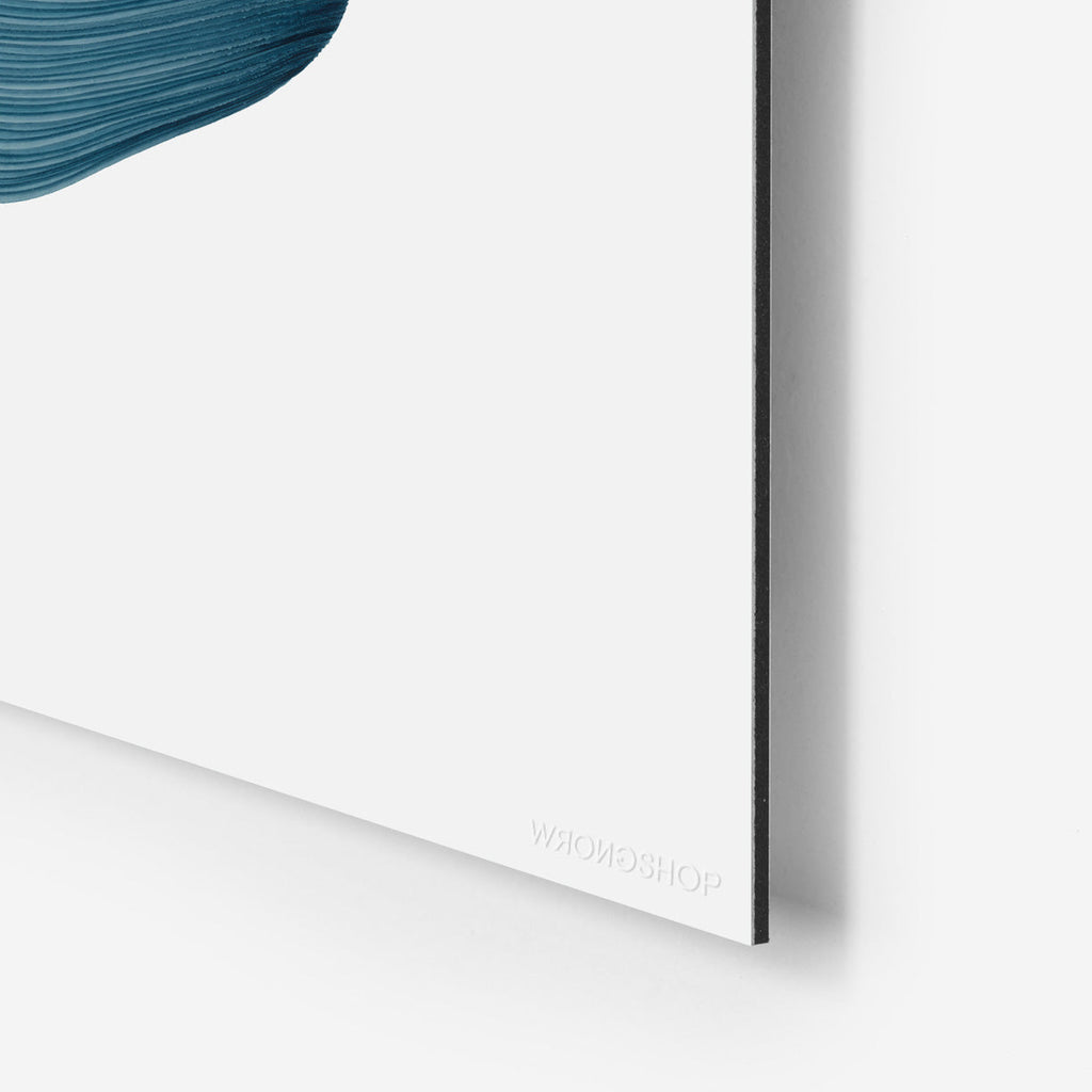 Drawing 3 Ronan Bouroullec