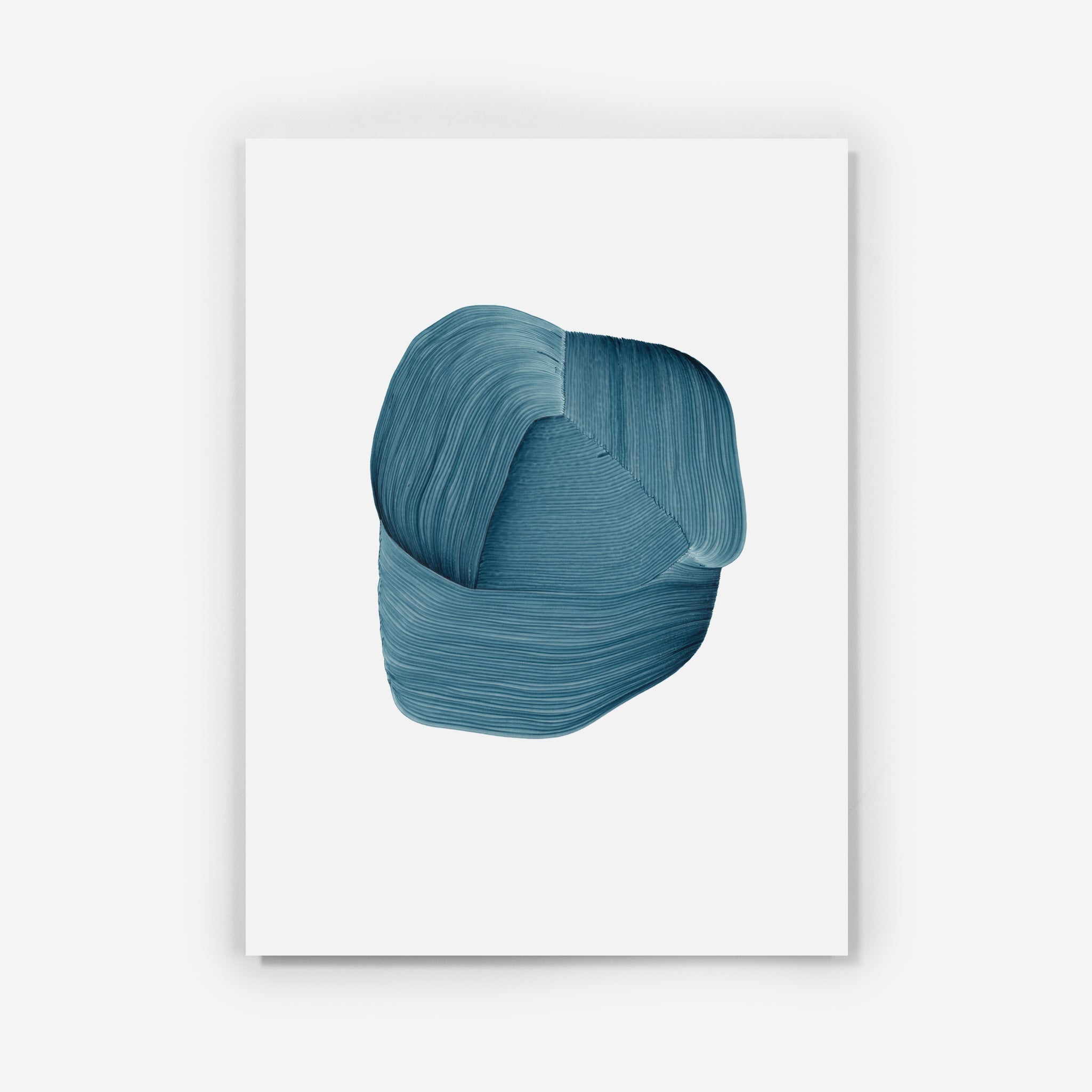 Made-to-Order: Dibond