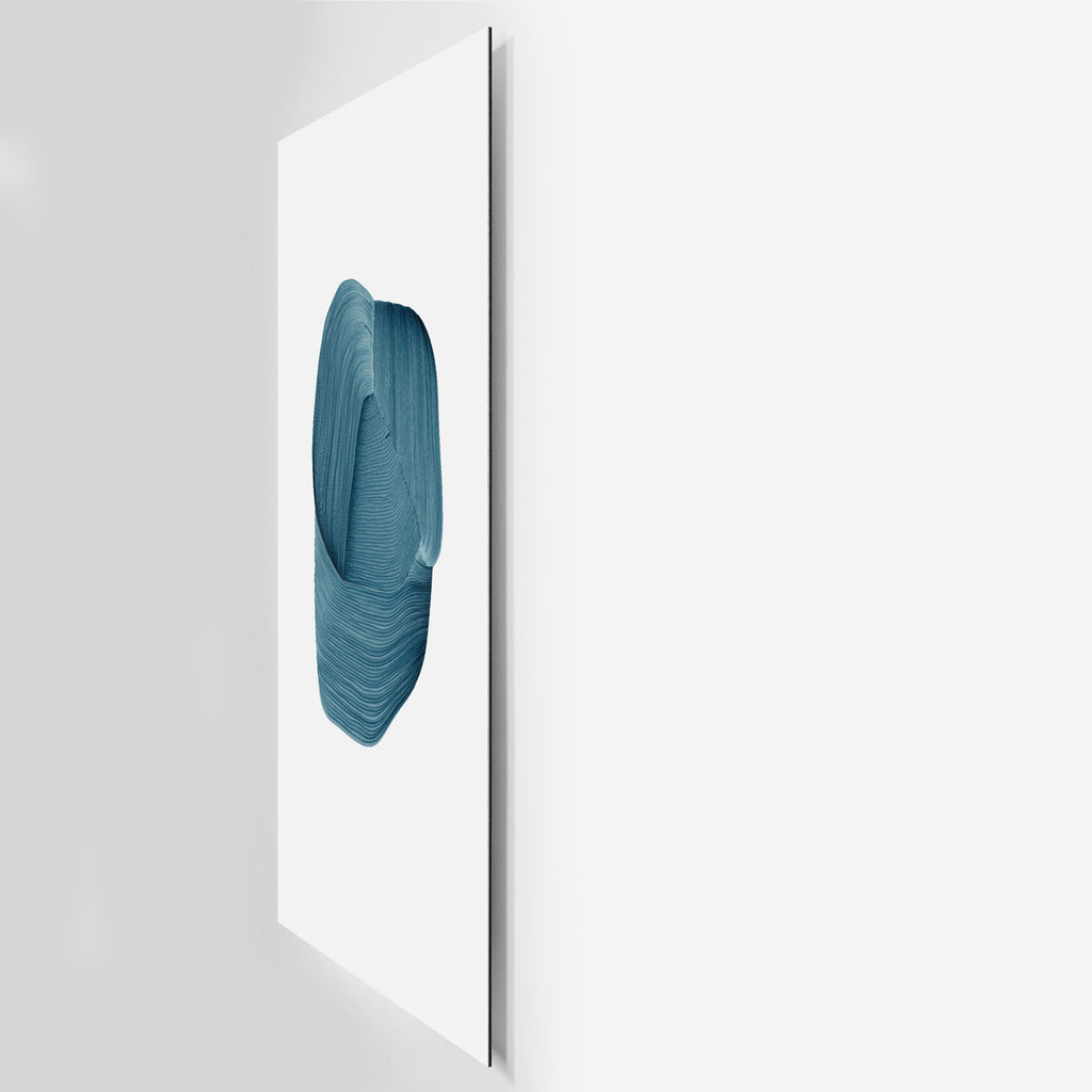 Drawing 3 Ronan Bouroullec