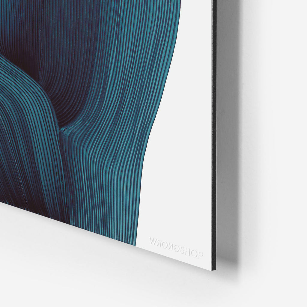 Drawing 4 Ronan Bouroullec