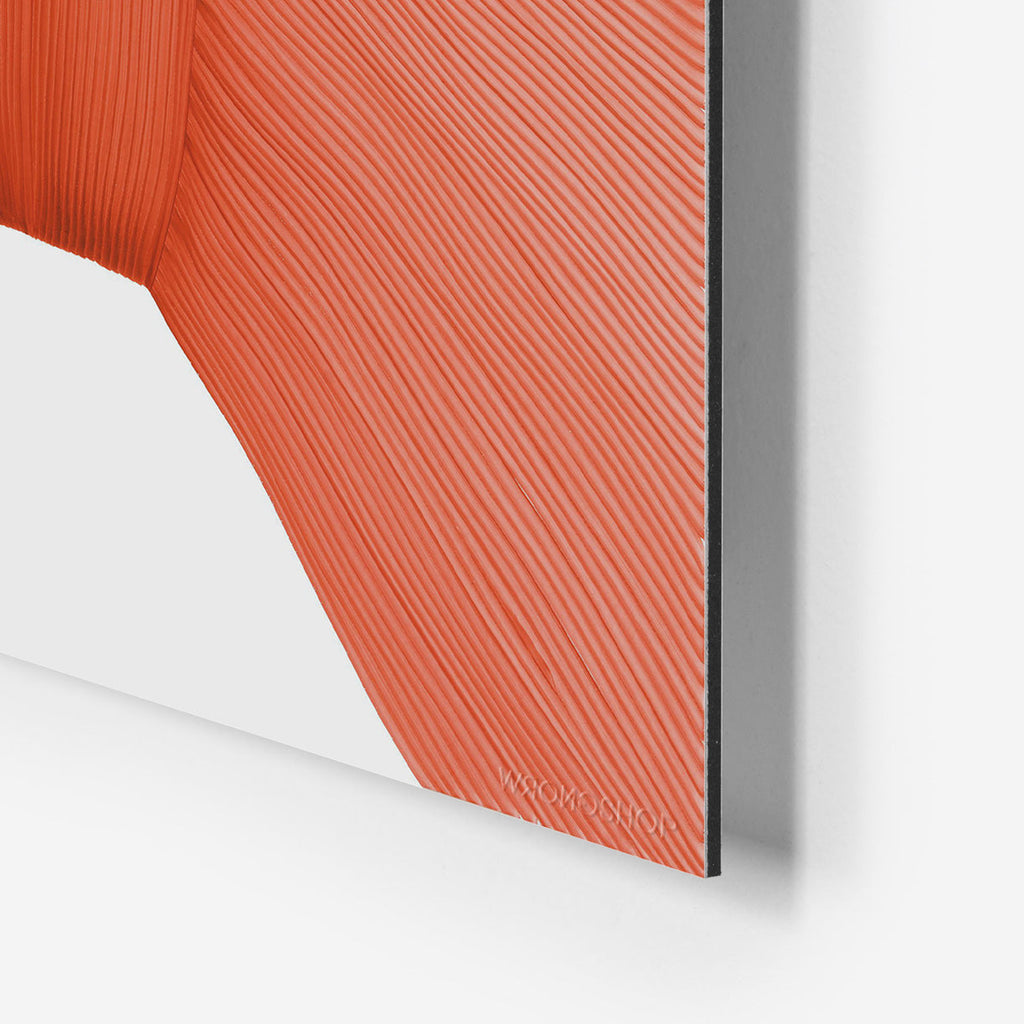 Drawing 6 Ronan Bouroullec