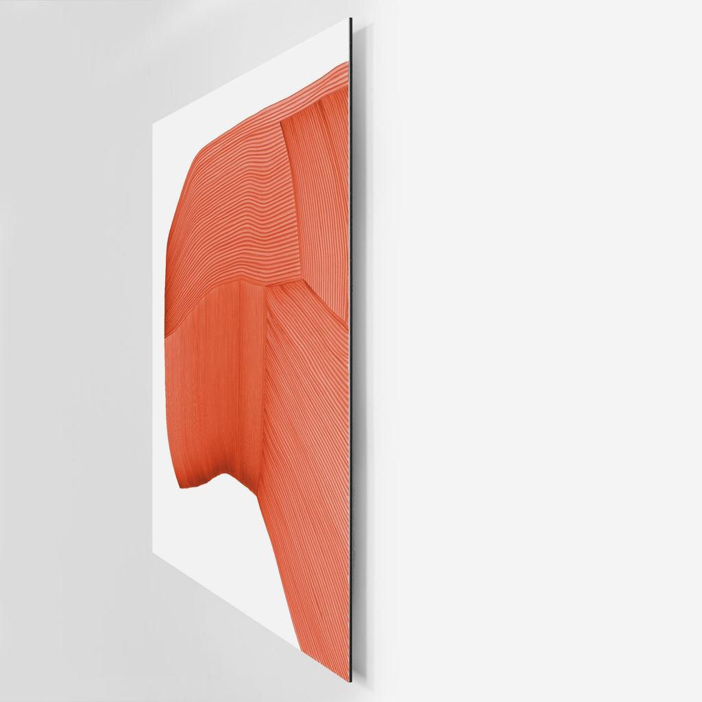 Drawing 6 Ronan Bouroullec