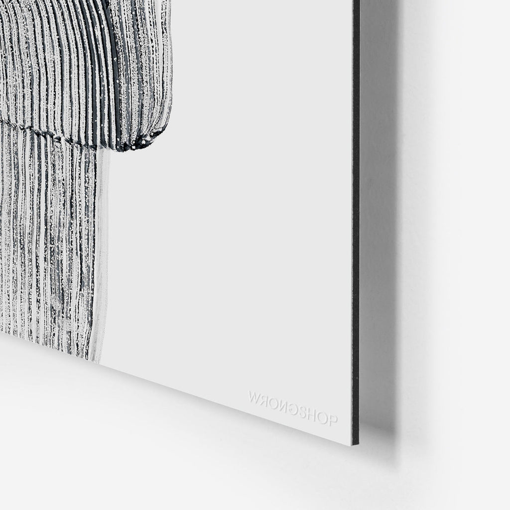 Drawing 9 Ronan Bouroullec