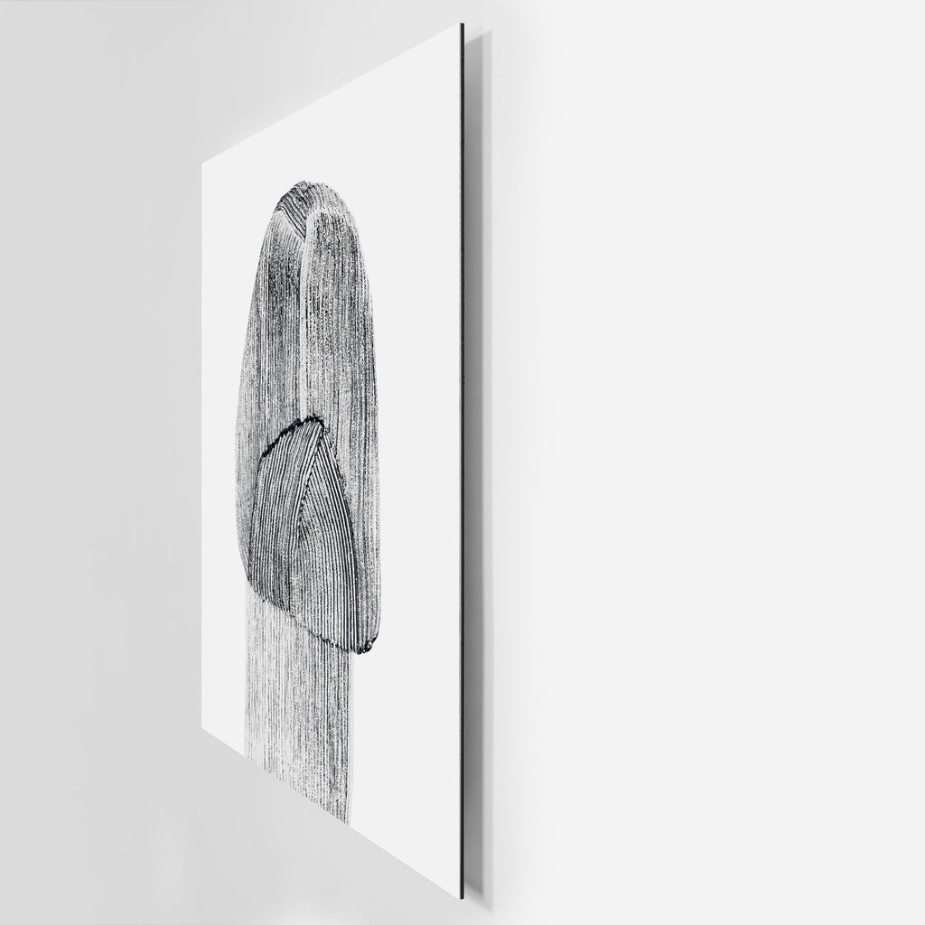 Drawing 9 Ronan Bouroullec