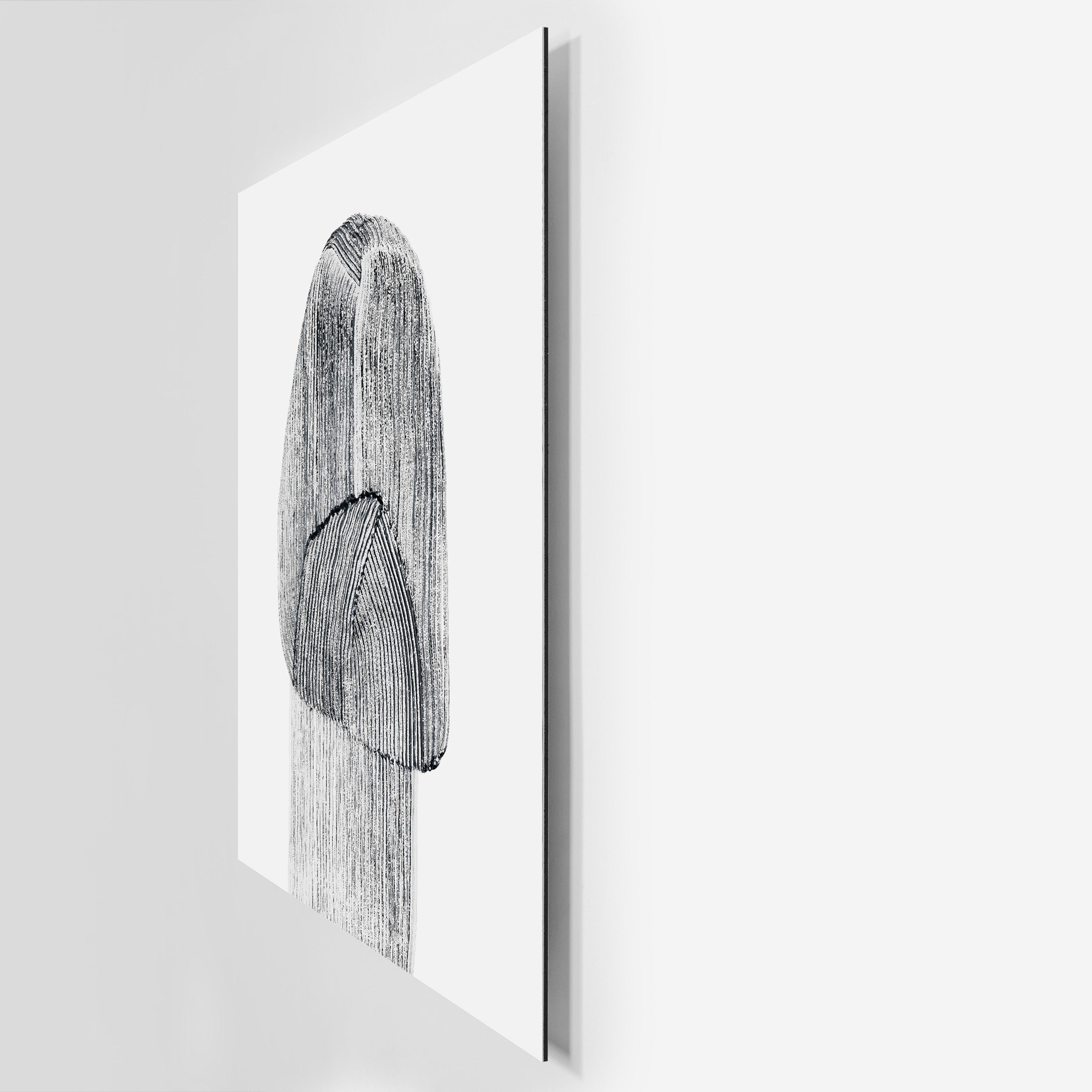 Drawing 9 Ronan Bouroullec