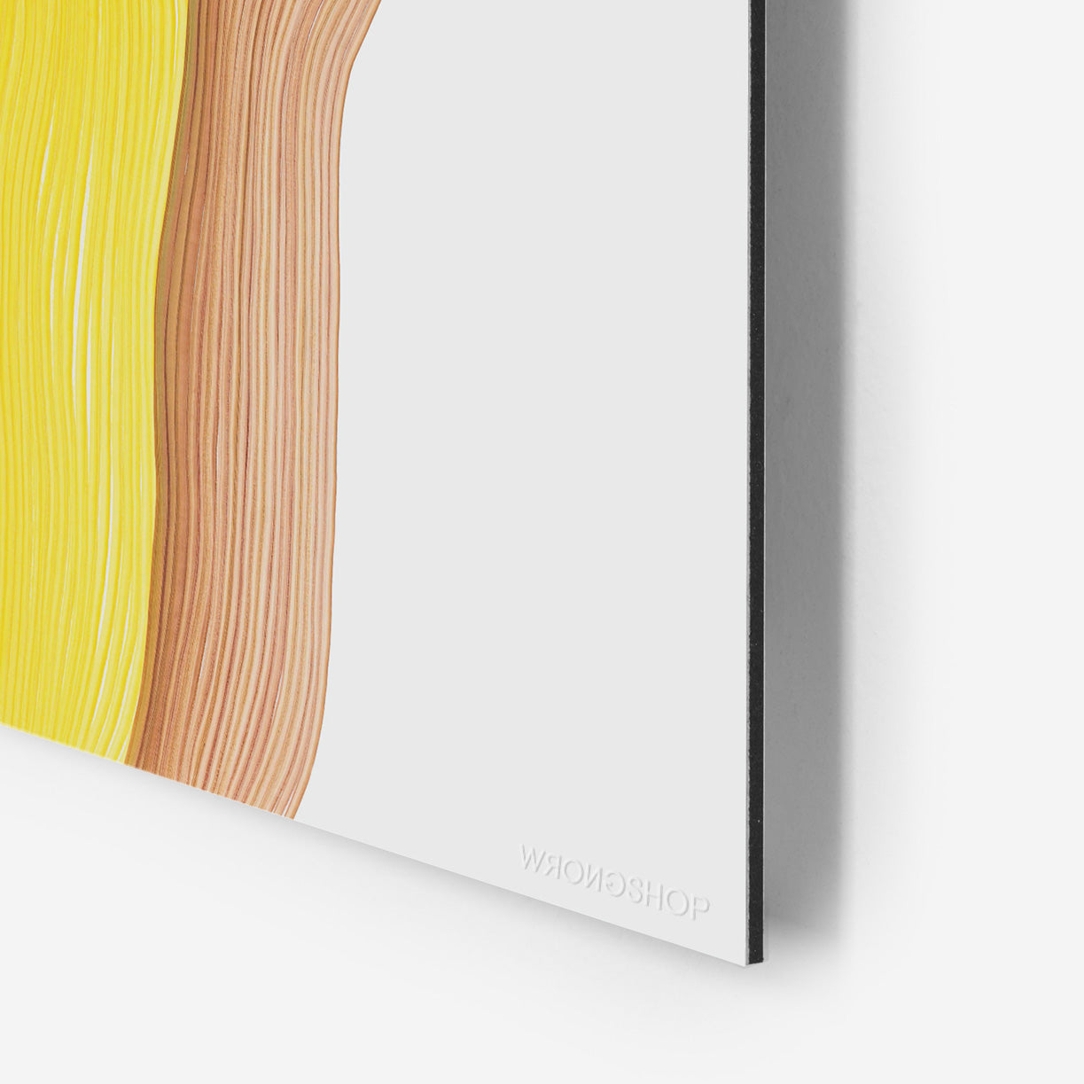 Drawing 10 Ronan Bouroullec