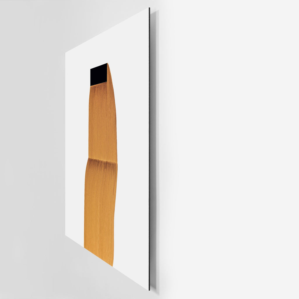 Drawing 11 Ronan Bouroullec