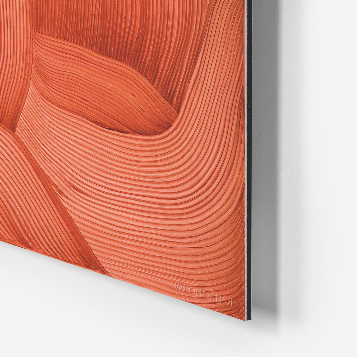 Drawing 12 Ronan Bouroullec