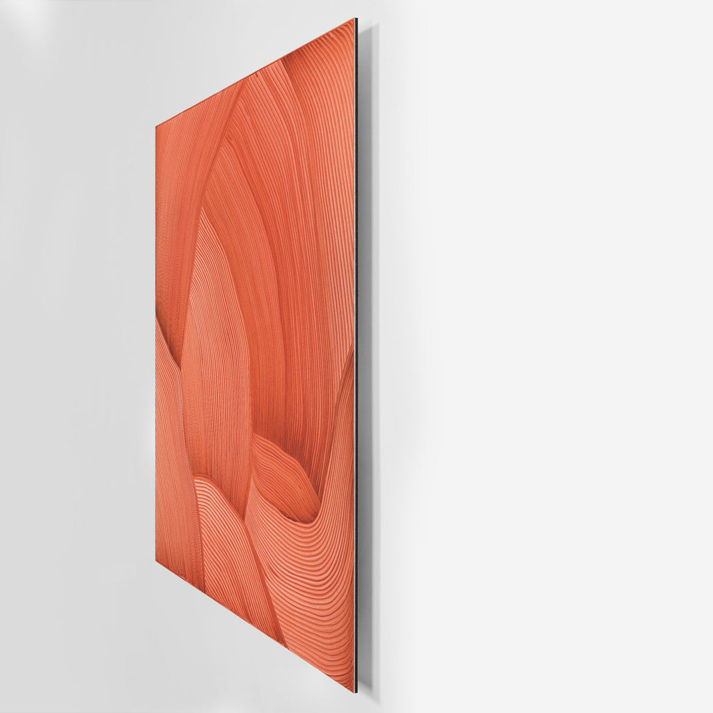 Drawing 12 Ronan Bouroullec