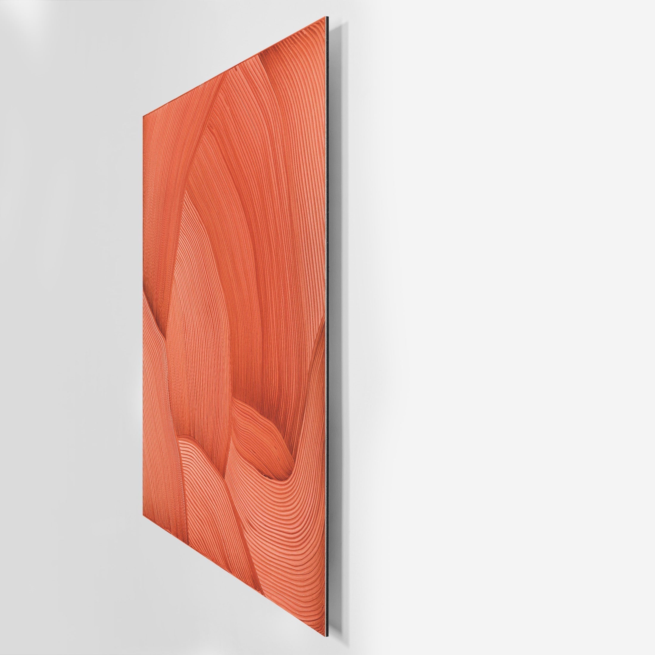 Drawing 12 Ronan Bouroullec