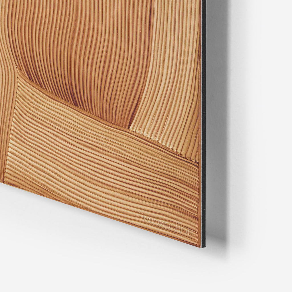 Drawing 13 Ronan Bouroullec