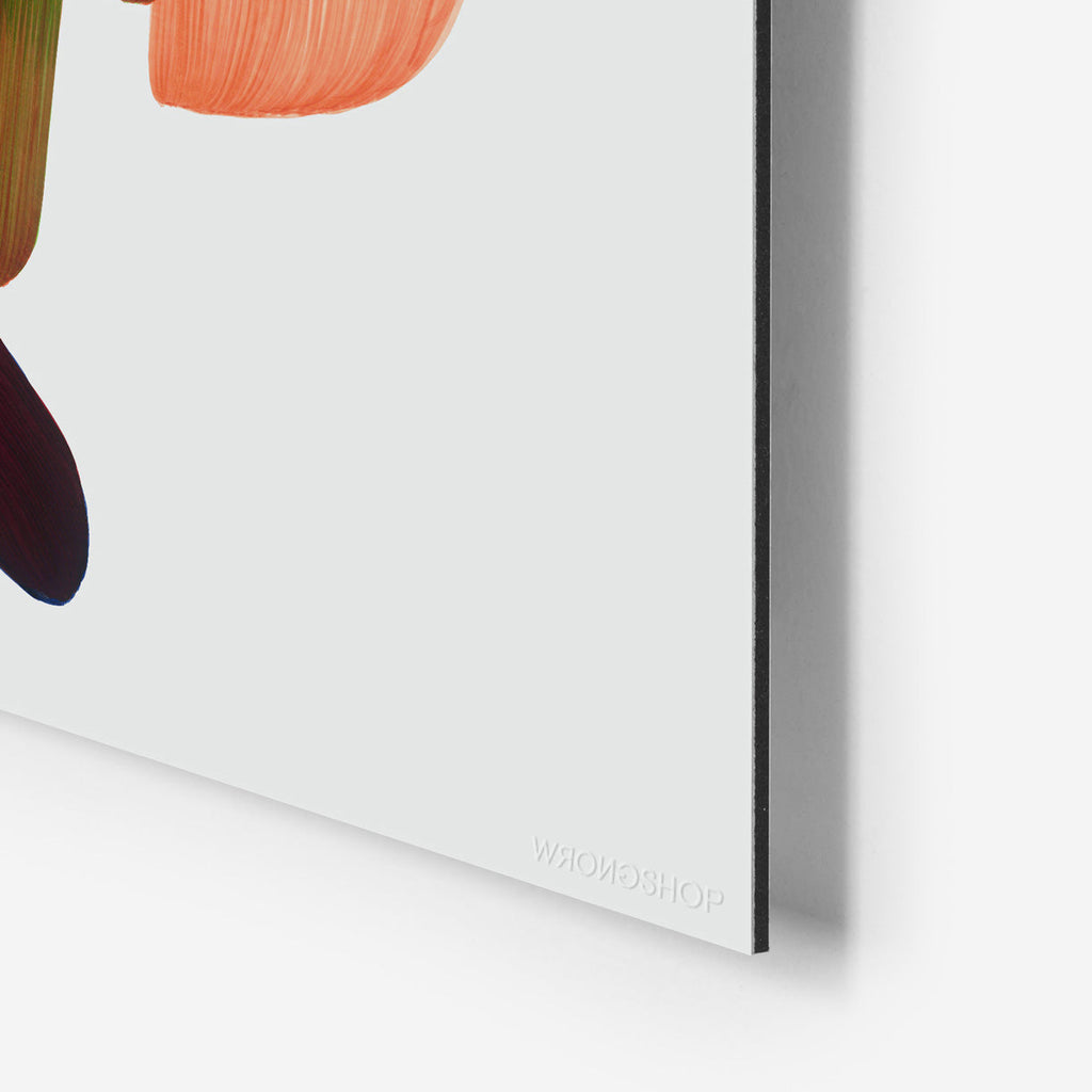 Drawing 14 Ronan Bouroullec