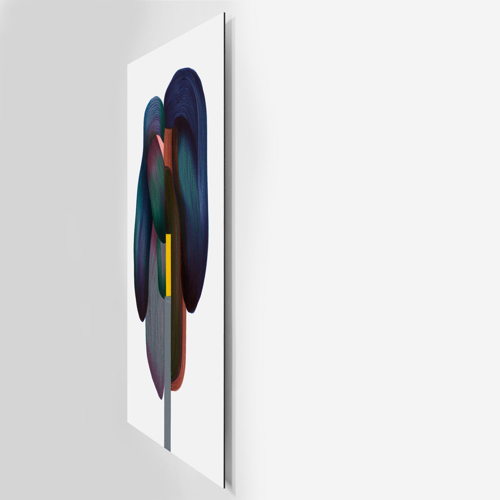 Drawing 16 Ronan Bouroullec