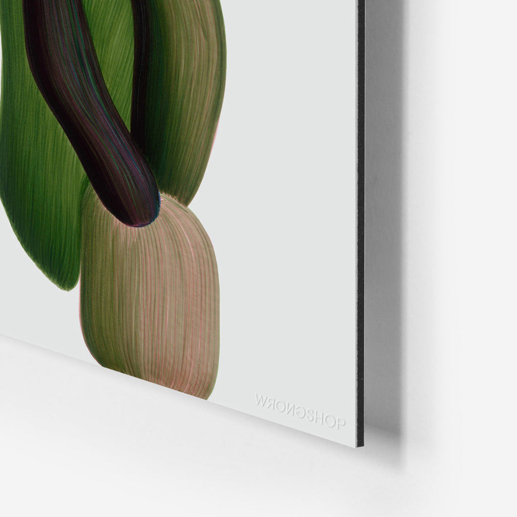 Drawing 17 Ronan Bouroullec