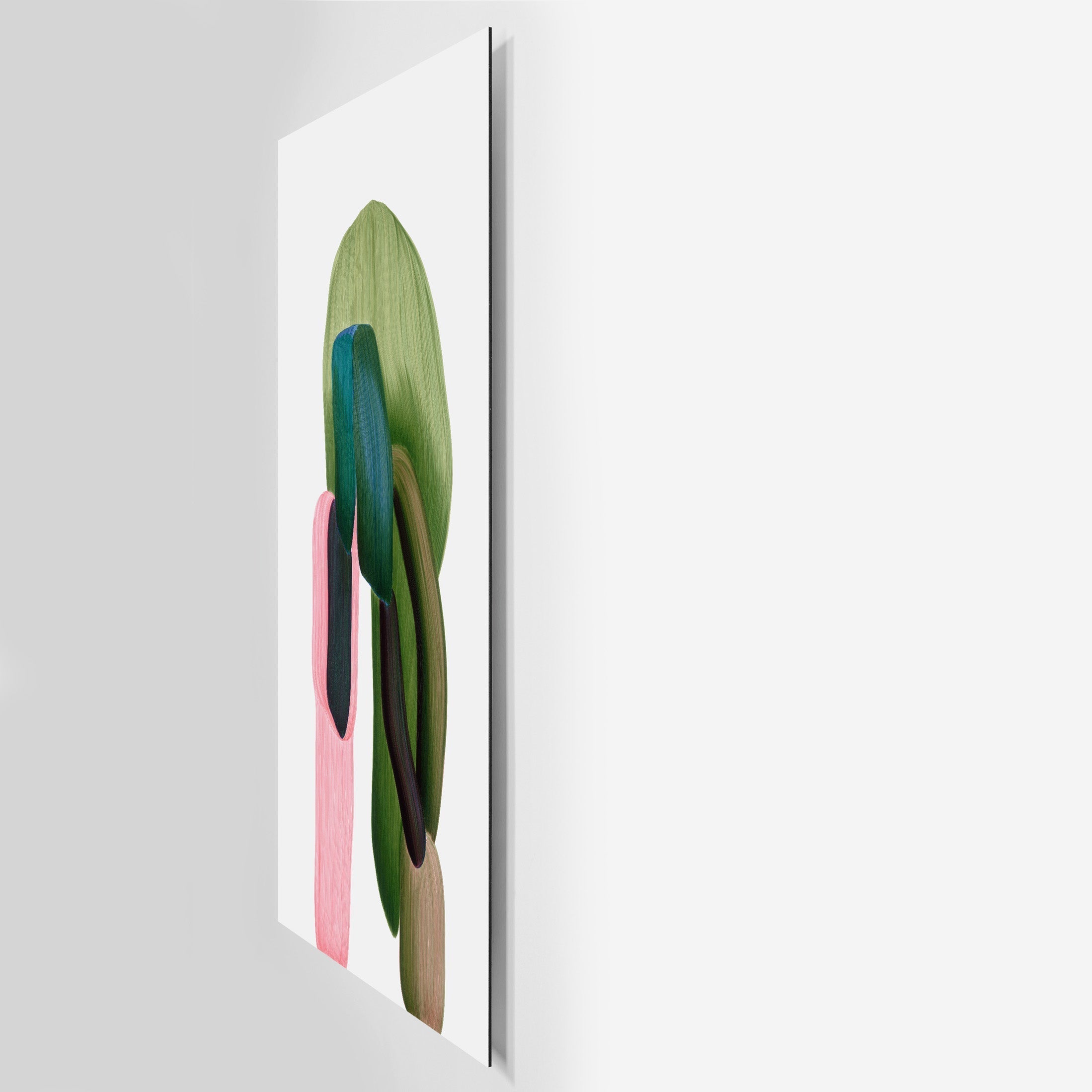 Drawing 17 Ronan Bouroullec