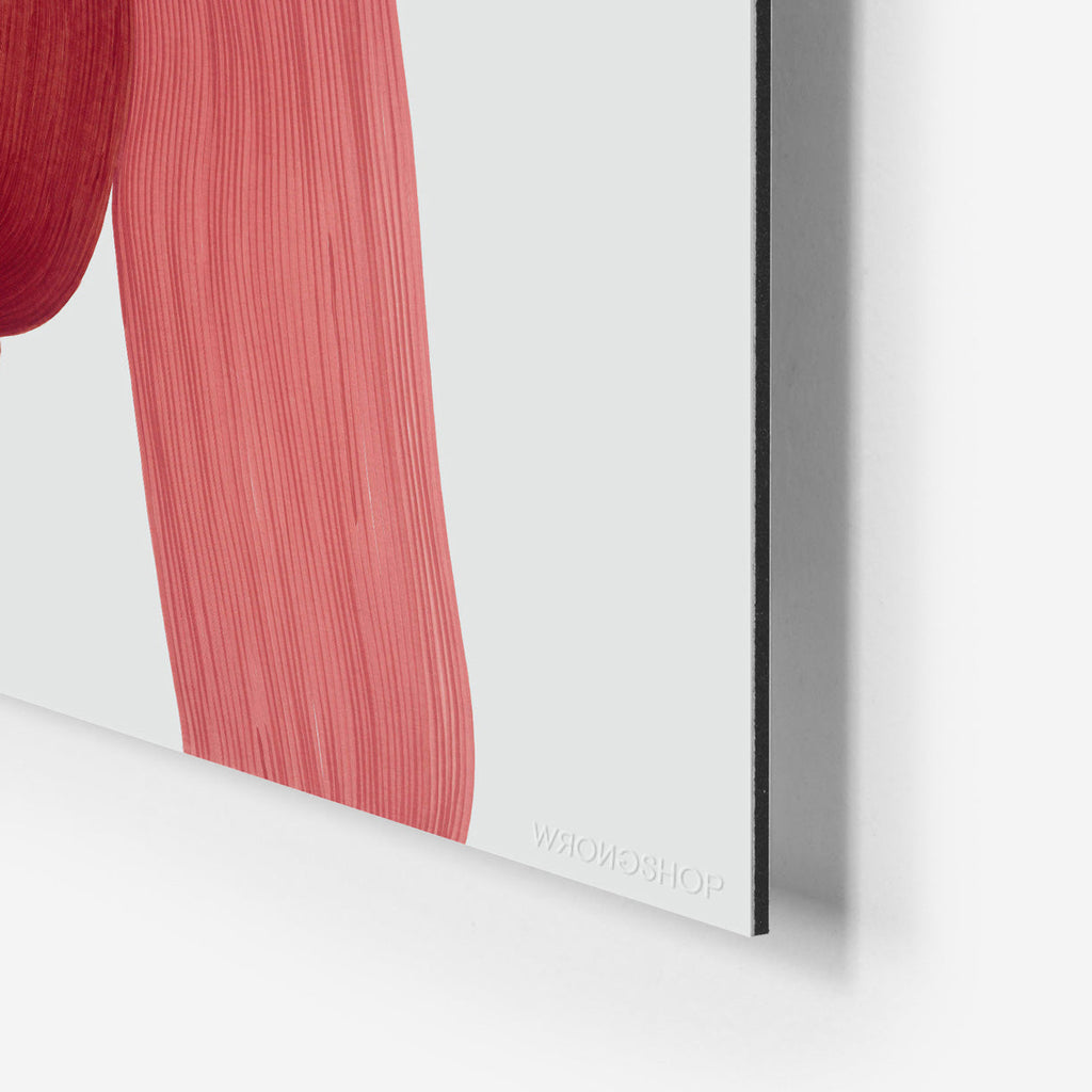 Drawing 18 Ronan Bouroullec