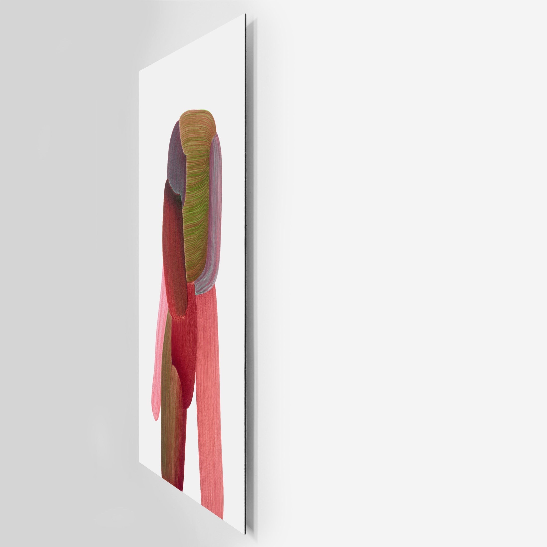 Drawing 18