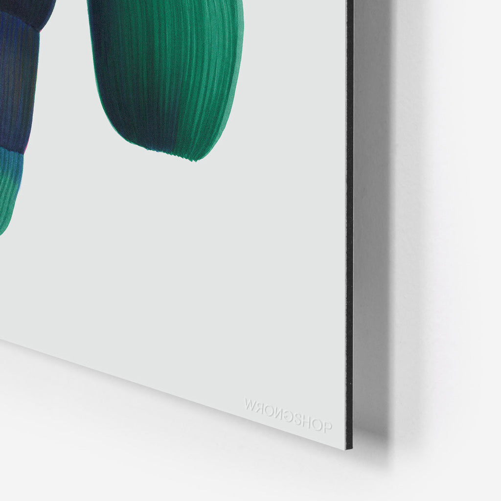 Drawing 19 Ronan Bouroullec