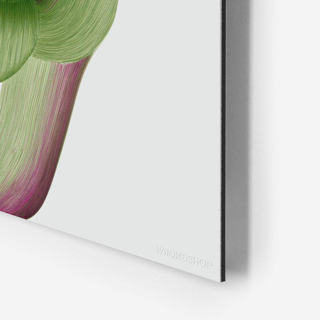 Drawing 20 Ronan Bouroullec