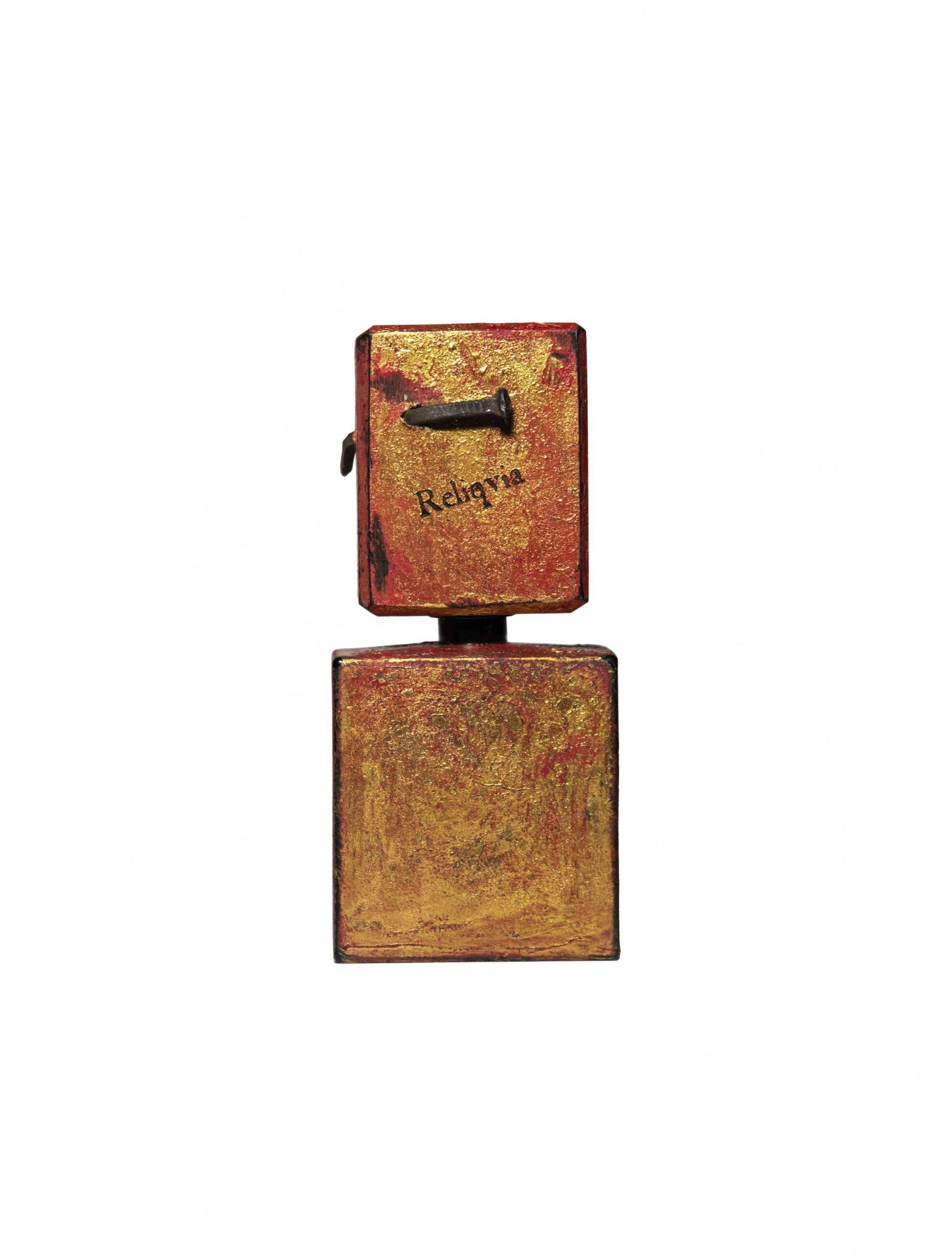 Reliqvia     Extrait de Parfum UNUM