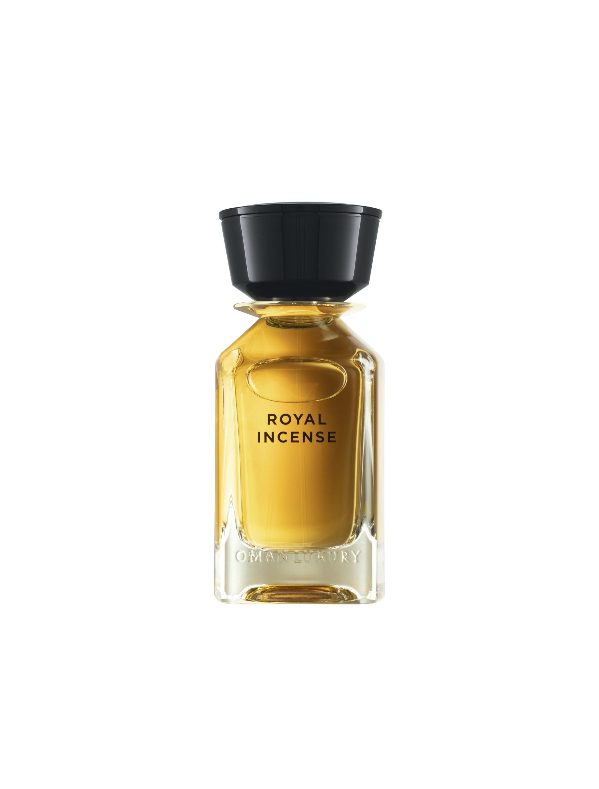 Royal Incense     Eau de Parfum Omanluxury