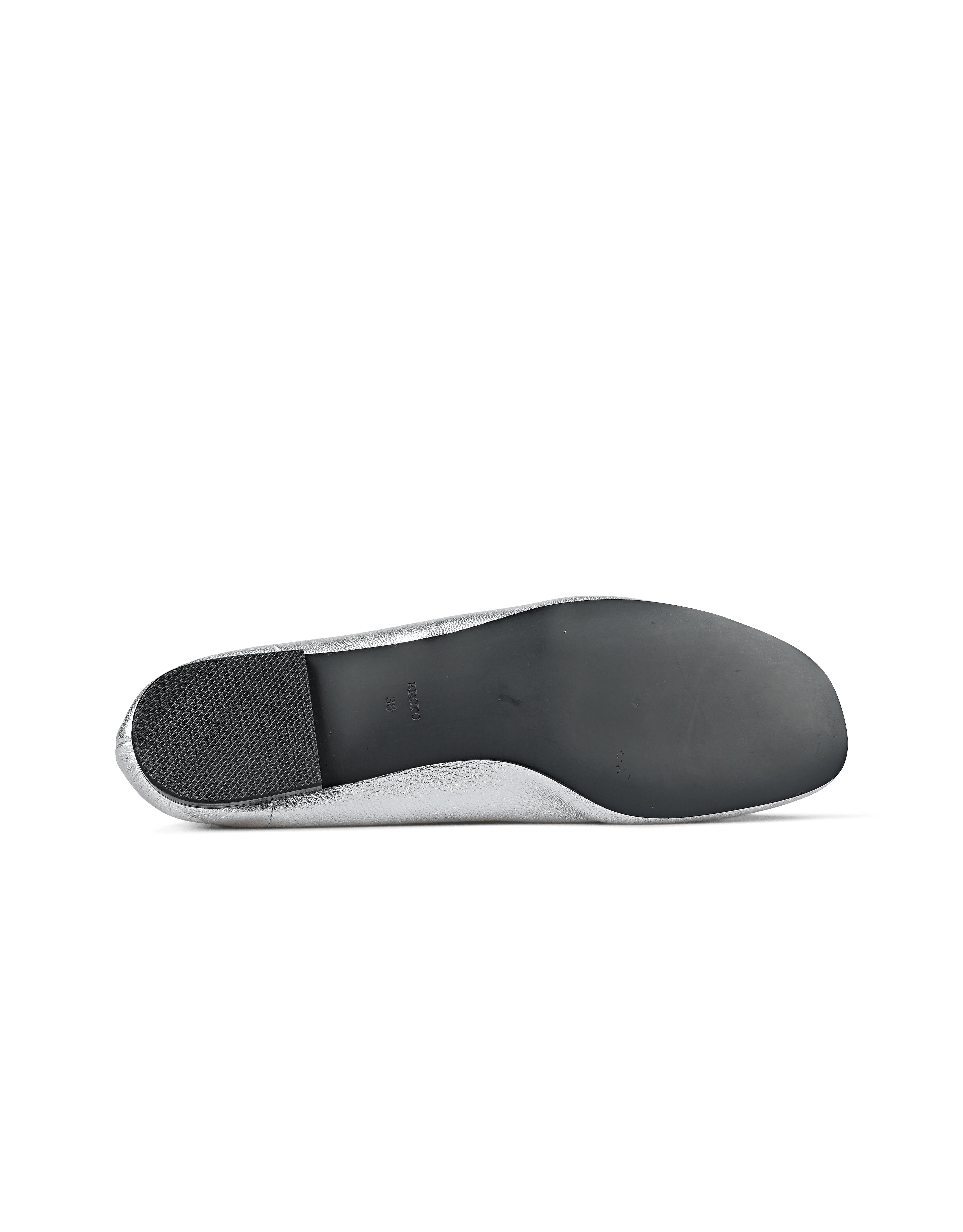 Katharina Ballet Shoes