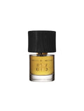 Raw Gold     Extrait de Parfum