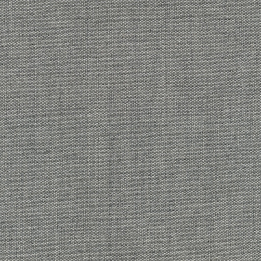 Quilton Combination 10 HAY