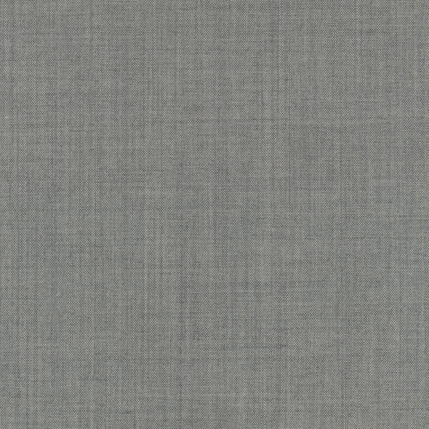 Quilton Combination 10 HAY