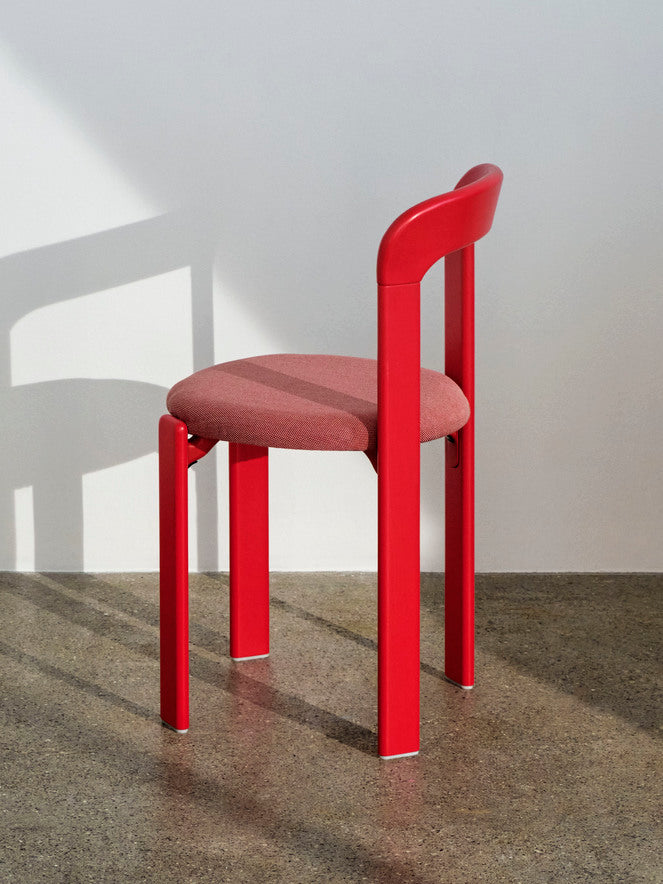 Rey Chair Upholstery HAY