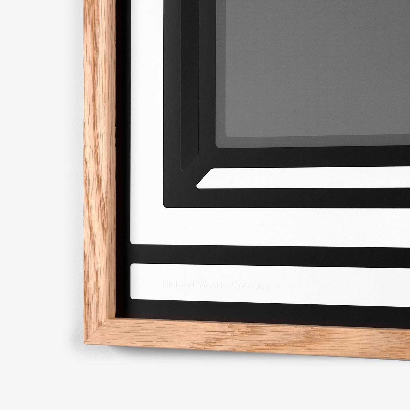 Window 04