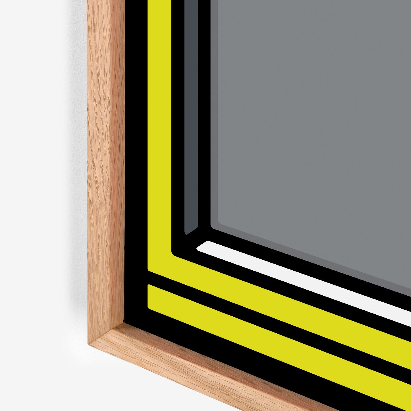 Window 02 Richard Woods