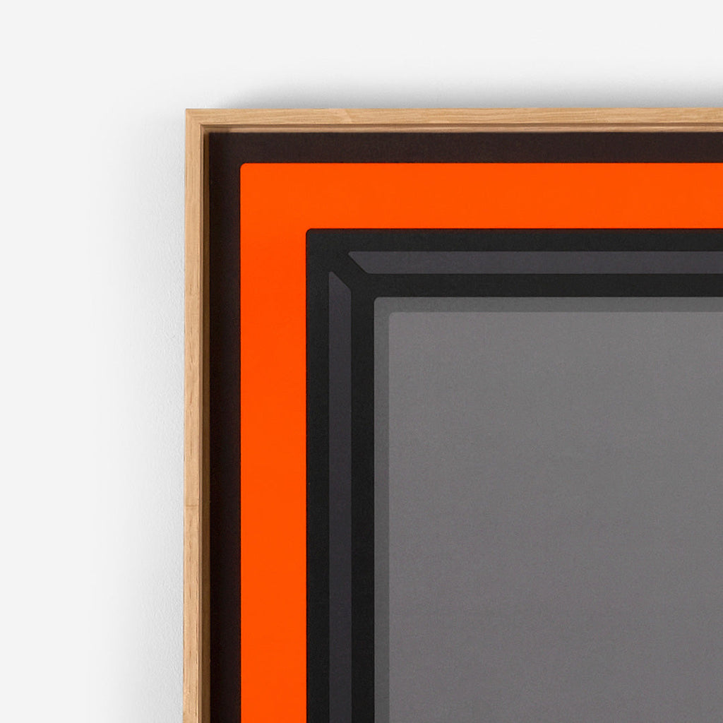 Window 01