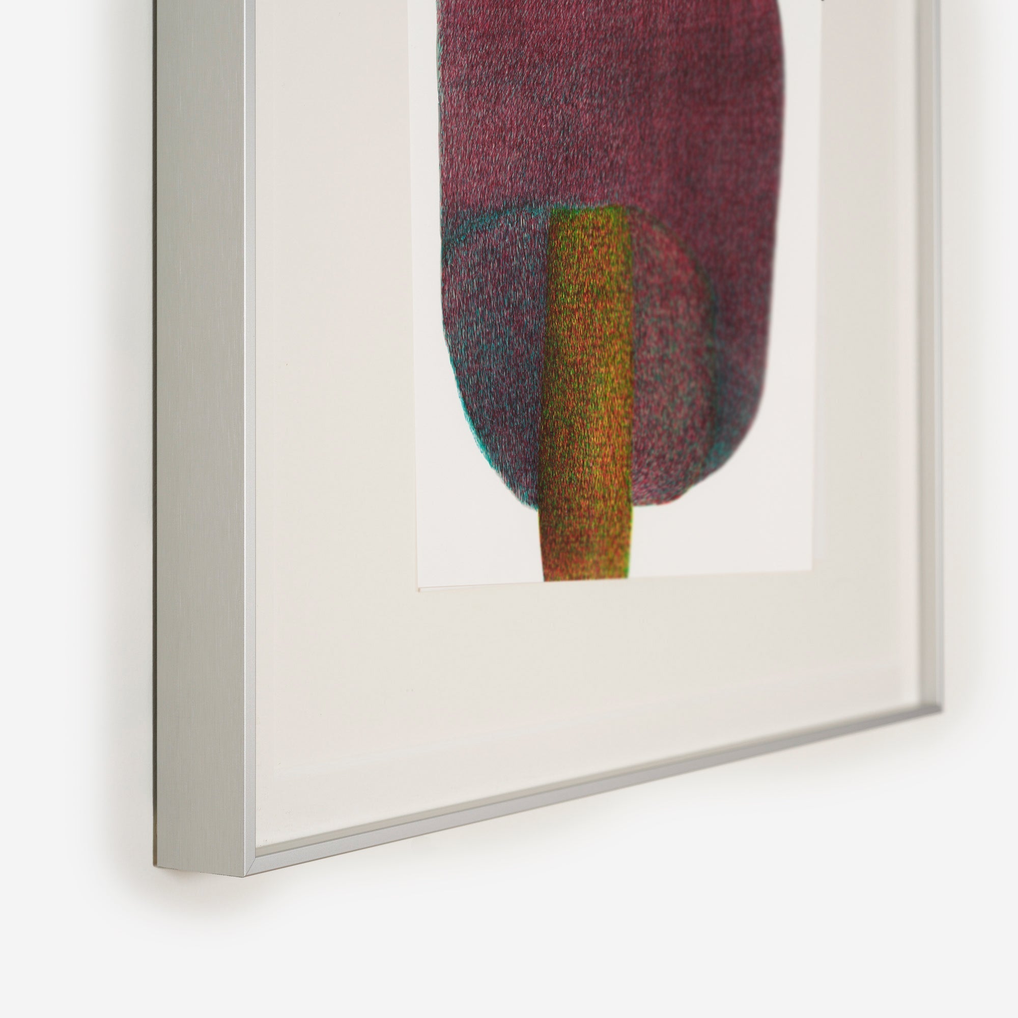 Ballpoint 2 – Edition Ronan Bouroullec