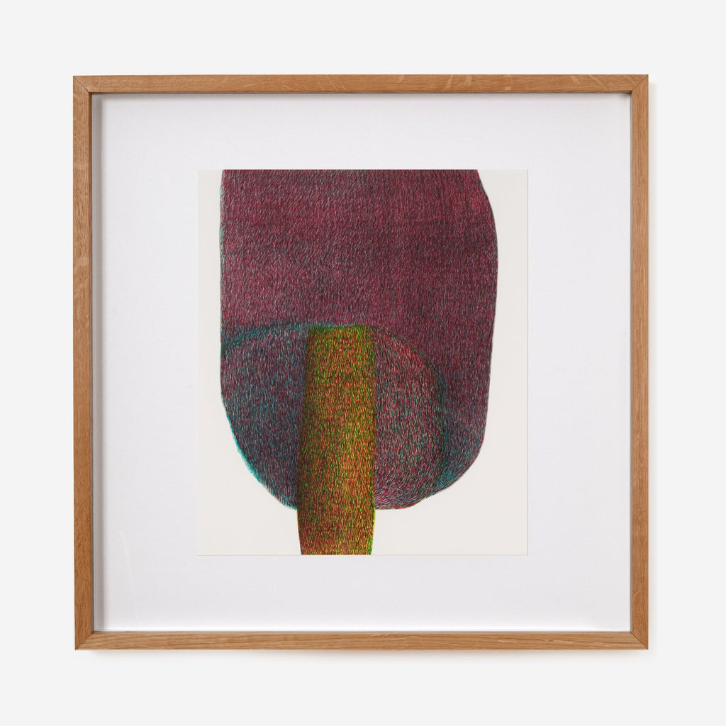 Ballpoint 2 – Edition Ronan Bouroullec